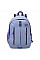 Городской рюкзак Semi Line 20 Lavender (J4923-2)