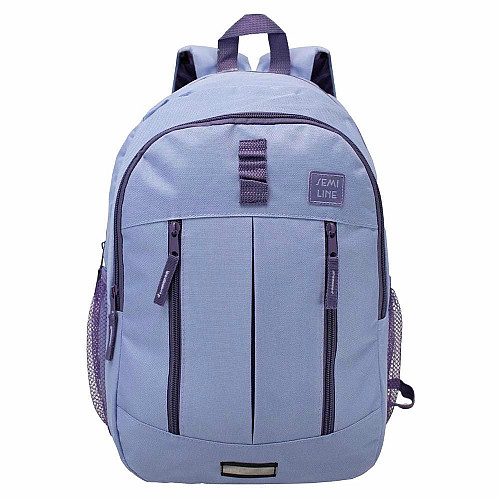 Городской рюкзак Semi Line 20 Lavender (J4923-2)