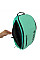 Рюкзак Joola Vision II Teal (80167)