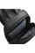 Рюкзак міський Semi Line 5 Black (L2009)