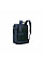 Рюкзак Lojel Urbo 2 Tone Navy из отдел.д/ноутбука 15