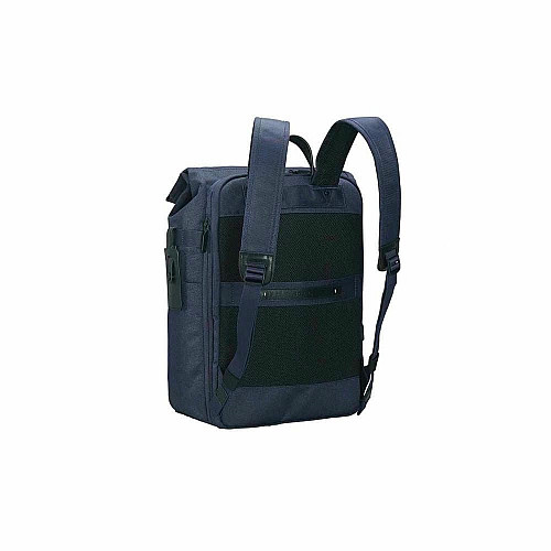 Рюкзак Lojel Urbo 2 Tone Navy из отдел.д/ноутбука 15