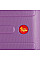 Валіза Semi Line 20