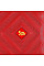 Валіза Semi Line 24