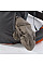 Рюкзак туристичний Naturehike NH70B070-B, 70 л + 5 л, блакитний