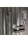 Валіза Swissbrand Enstone (M) Black (SWB_LHENS001M)_Discounted
