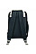 Городской рюкзак Semi Line 11 Black (J4914-8)