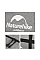 Сумка-баул для хранения портативная Naturehike NH17S021-M, 45 л, темно-серый