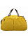 Сумка дорожня Semi Line 22 Yellow (A3050-6)