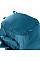 Рюкзак туристичний Highlander Ben Nevis Men 65L Petrol (RUC276-PL)