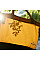 Сумка-шоппер Naturehike CNH22BB004, коричневий