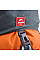 Рюкзак туристичний Naturehike NH70B070-B, 70 л + 5 л, блакитний
