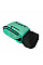 Рюкзак Joola Vision II Teal (80167)