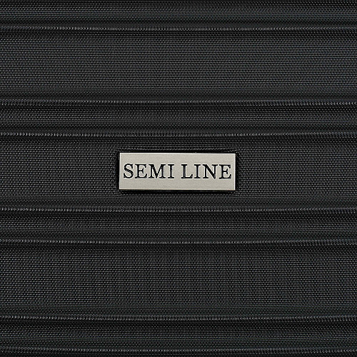 Валіза Semi Line 28