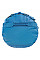 Сумка дорожня водозахистна Highlander Storm Kitbag 120 Blue (DB125-BL)