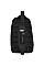 Монорюкзак Victorinox Travel Altmont Professional Black с отдел.д/iPad, 8 л, черный