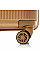 Чемодан Semi Line 24