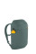 Рюкзак міський Ferrino Spin 18L Green (75263QVV)
