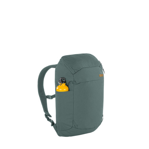 Рюкзак міський Ferrino Spin 18L Green (75263QVV)