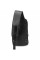 Рюкзак міський Semi Line 5 Black (L2009)