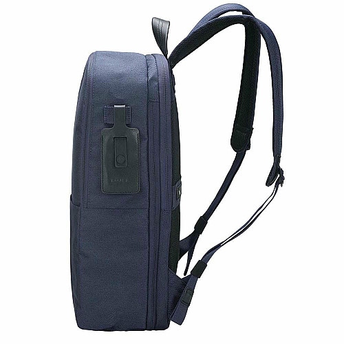 Рюкзак Lojel Urbo 2 Tone Navy з відділ.д/ноутбука 15