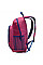 Рюкзак міський Semi Line 20 Pink/Blue (J4916-3)