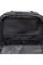 Рюкзак міський Semi Line USB 24 Dark Grey (P8003)