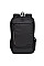 Рюкзак міський Semi Line USB 21 Black (P8251-0) Discounted