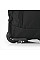 Сумка дорожная на колесах Gabol Week Eco 94L Negro (122314-001)