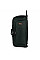 Сумка дорожная на колесах Gabol Week Eco 110L Negro (122315-001)
