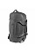 Сумка дорожня Highlander Loader Holdall 65L Dark Grey (LR065V2-DGY)