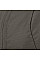 Сумка дорожня Highlander Boulder Duffle Bag 70L Stone (RUC270-SO)