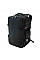 Рюкзак міський Semi Line 20 Black (P8308-1)