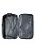 Сумка-рюкзак Semi Line 20 Graphite (P8298-5)