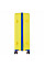Валіза Semi Line 24
