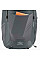 Туристический рюкзак Highlander Ben Nevis Men 65L Grey (RUC276-GR)