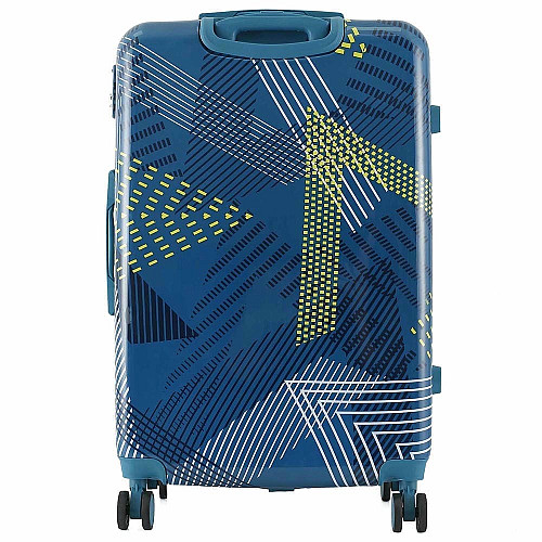 Валіза Semi Line 28