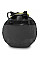 Сумка-рюкзак Semi Line 36 Graphite (A3051-1)