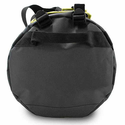 Сумка-рюкзак Semi Line 36 Graphite (A3051-1)