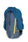 Рюкзак туристичний Ferrino Summit 48+5 Blue (75248RBB)