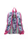 Рюкзак дитячий Semi Line 12 Lilac Batterfly Print (J4924-1)