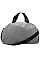 Сумка дорожня Semi Line 22 Grey (A3050-3)