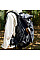 Сумка-шоппер Naturehike CNH22BB004, коричневий