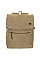 Рюкзак міський Semi Line 15 Beige (J4922-1)