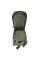 Рюкзак тактичний Semi Line 18 Khaki (A3052-3)