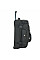 Сумка дорожня на колесах Semi Line 60 Black (T5607-0)