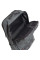 Рюкзак міський Semi Line USB 24 Dark Grey (P8003)