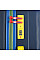 Валіза Semi Line 28