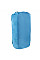 Сумка дорожня водозахисна Highlander Storm Kitbag 45L Blue (DB122-BL)