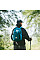 Рюкзак компактний надлегкий Naturehike NH17A017-B Yunyan, 30 л, чорний